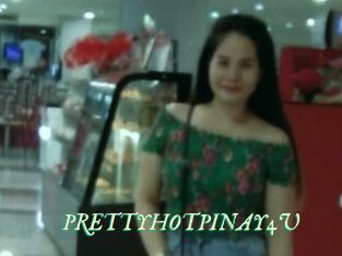 PRETTYHOTPINAY4U