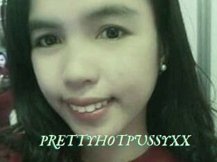 PRETTYHOTPUSSYXX