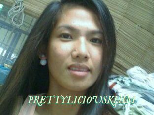 PRETTYLICIOUS_KHIM