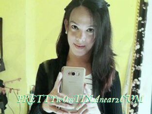 PRETTYwOwTINAnear2CUM