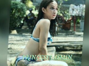 PRINCESS_JASMIN