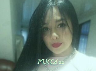 PUCCA_22