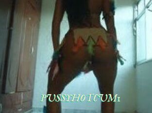 PUSSYHOTCUM1
