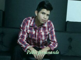 Pablo_fernanando