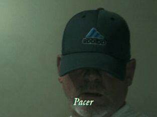 Pacer