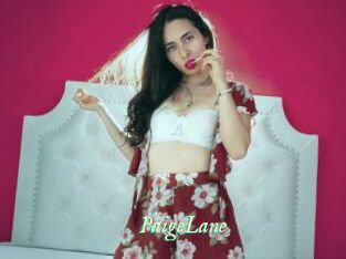PaigeLane