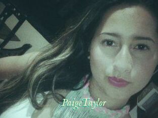 Paige_Taylor
