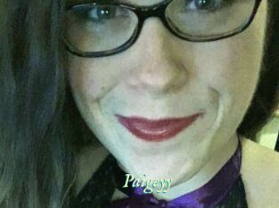 Paigeyy