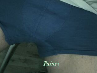 Pain17