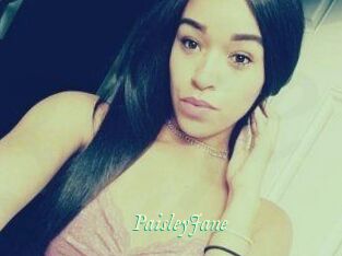 Paisley_Jane