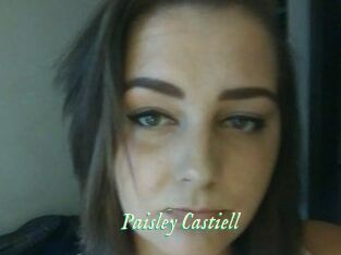 Paisley_Castiell