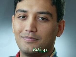 Paki442