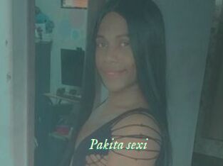 Pakita_sexi