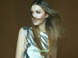 Paksima