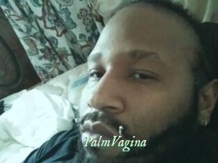 PalmVagina