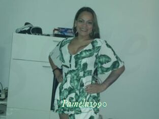 Pamela1990