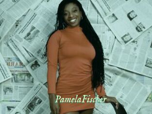 PamelaFischer