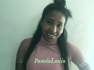 PamelaLatiin