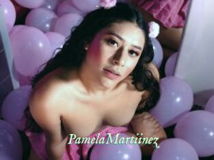 PamelaMartiinez