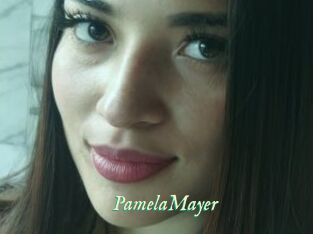 PamelaMayer