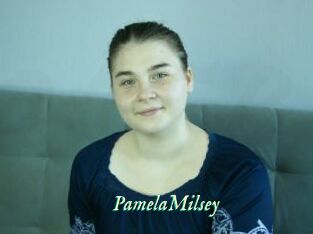 PamelaMilsey