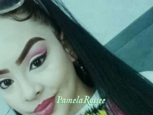 PamelaRossee