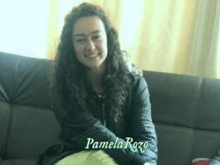 PamelaRozo