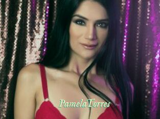 PamelaTorres