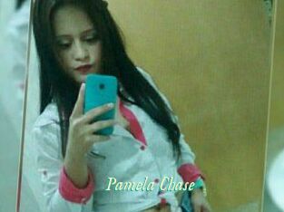 Pamela_Chase
