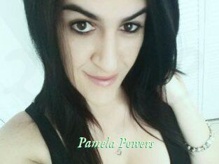 Pamela_Powers