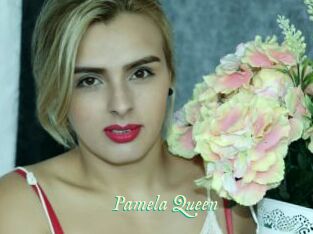 Pamela_Queen
