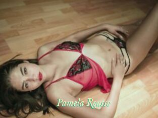 Pamela_Rousse