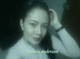 Pamela_andersom