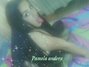 Pamela_anderx