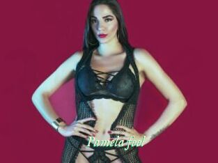Pamela_feel