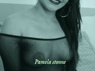 Pamela_stonne
