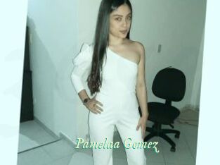 Pamelaa_Gomez