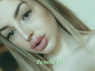 Pamella_Fox
