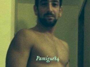 Pamigue84