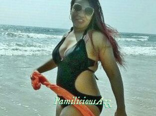 PamiliciousAzz