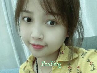 PanFang