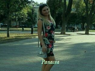 Panacea