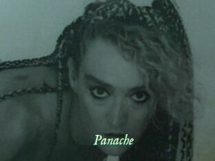 Panache