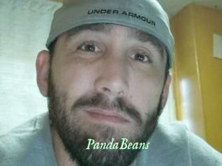 PandaBeans