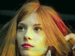 PansySi