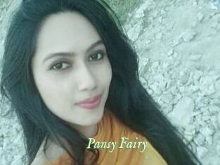 Pansy_Fairy