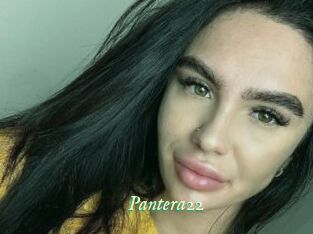 Pantera22