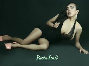 PaolaSmit