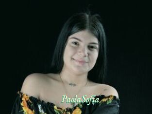 PaolaSofia