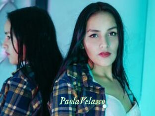 PaolaVelasco